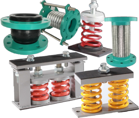 mason÷ɭ�����DƬ